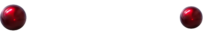 가온테크놀러지